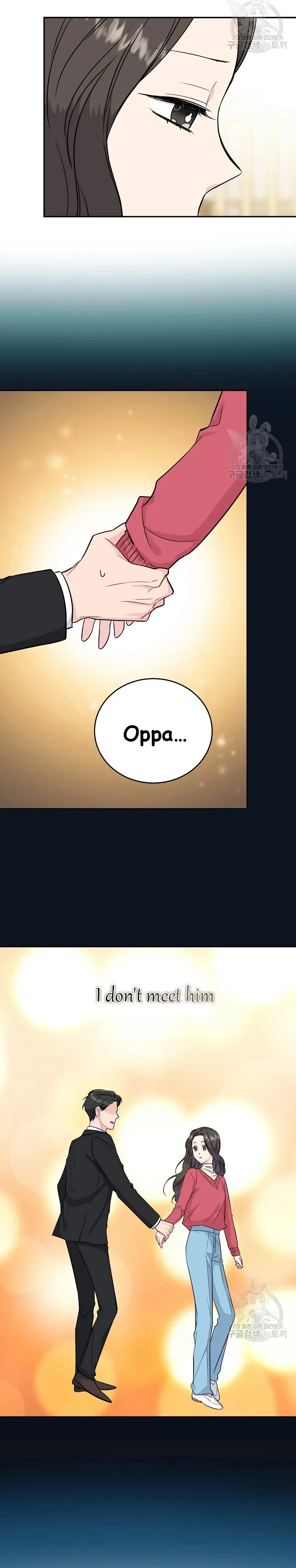 Chapter 15 - Image 6