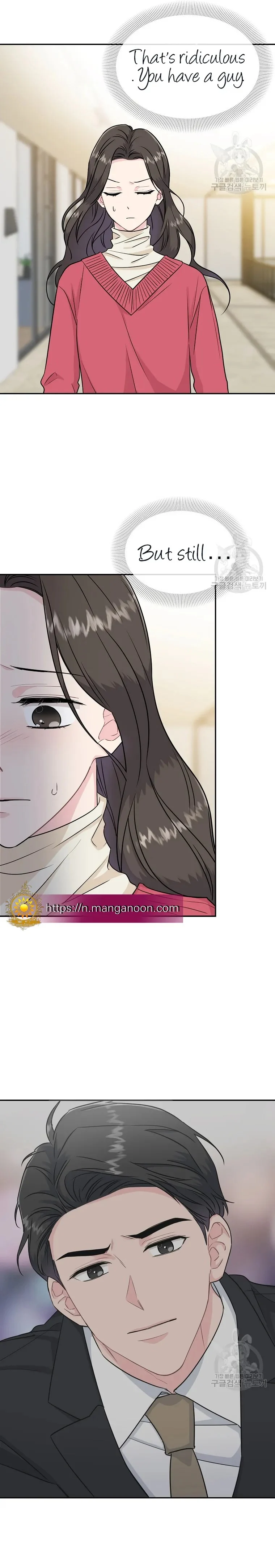 Chapter 15 - Image 8