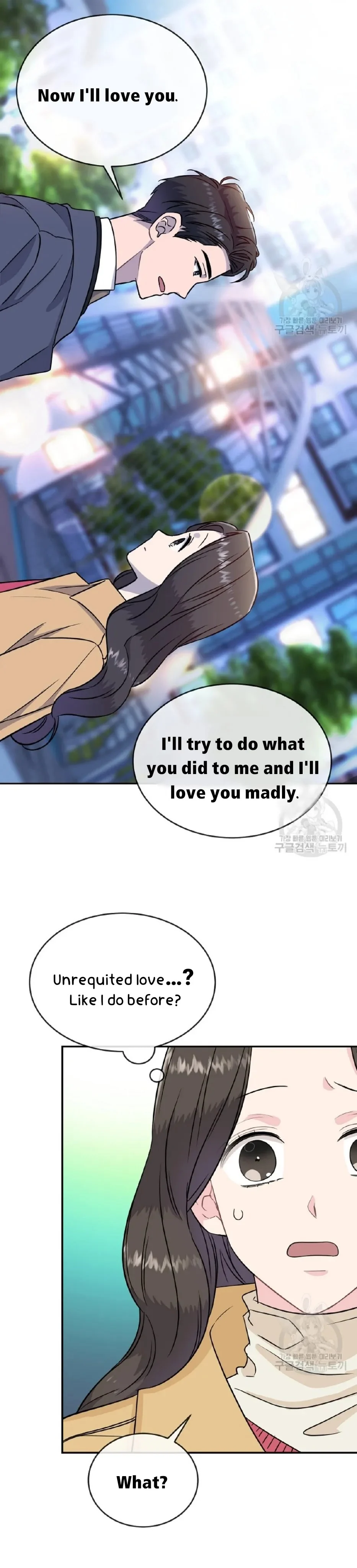 Chapter 16 - Image 11