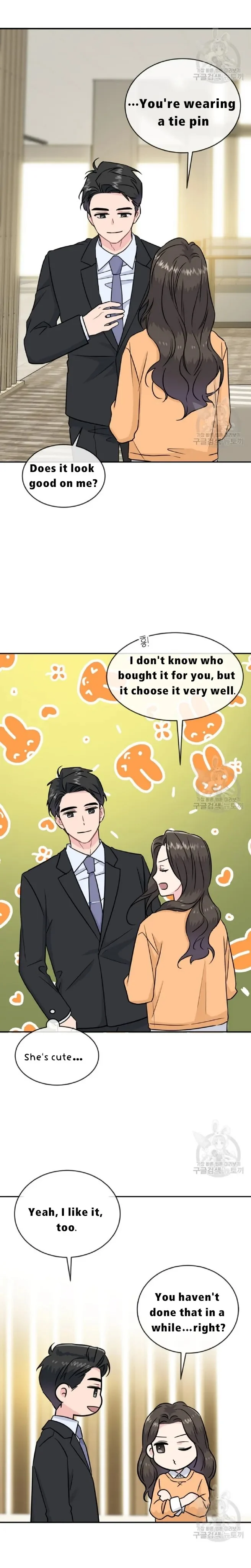Chapter 16 - Image 20