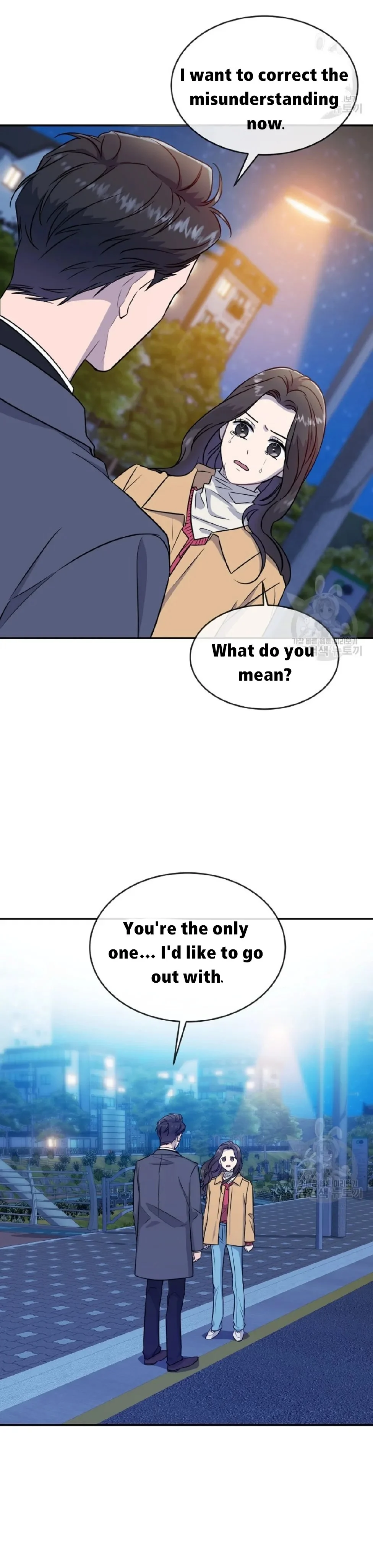 Chapter 16 - Image 4