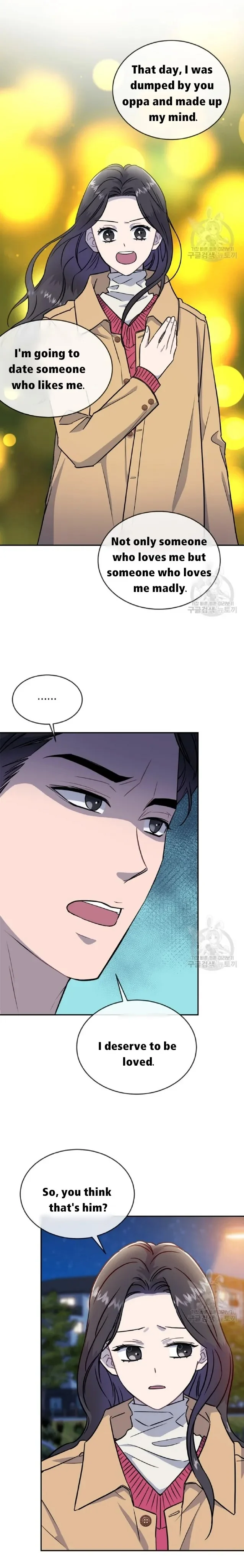 Chapter 16 - Image 7