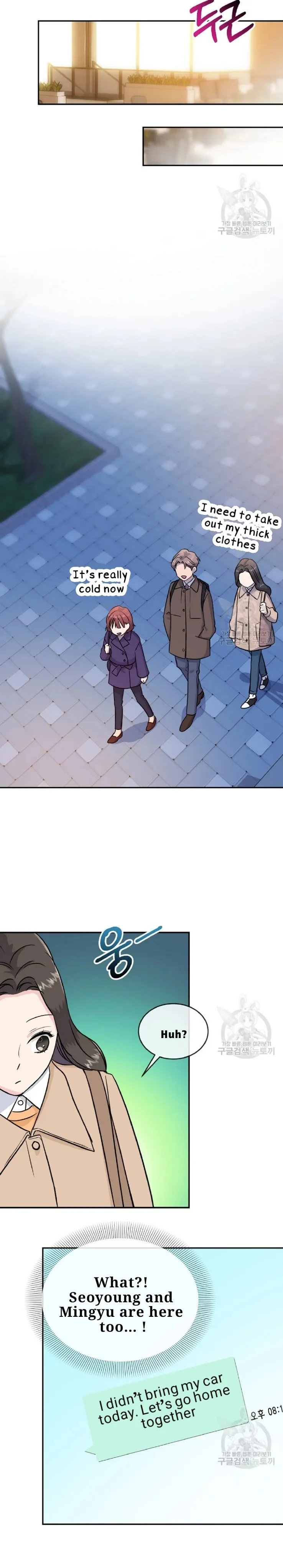 Chapter 17 - Image 21
