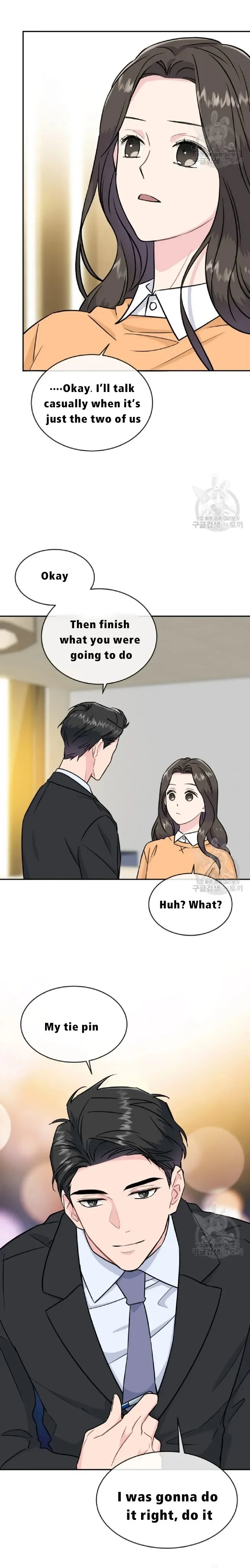 Chapter 17 - Image 3