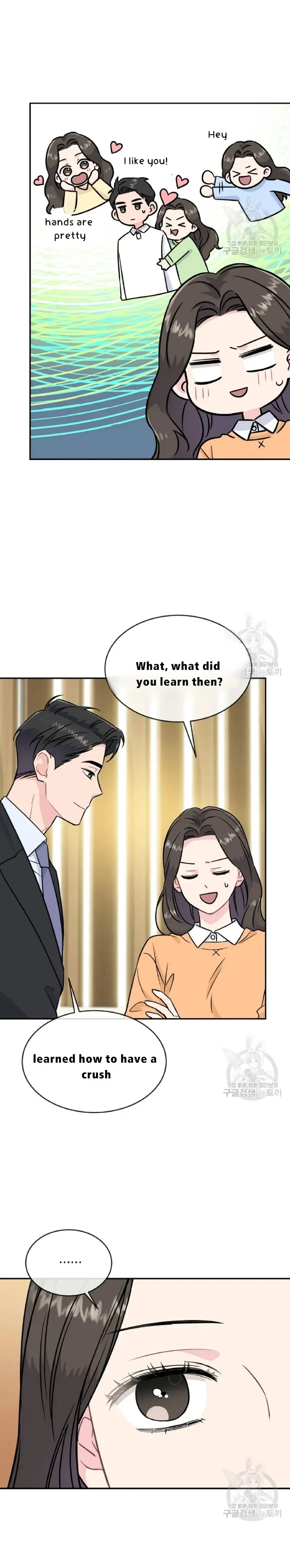 Chapter 17 - Image 6