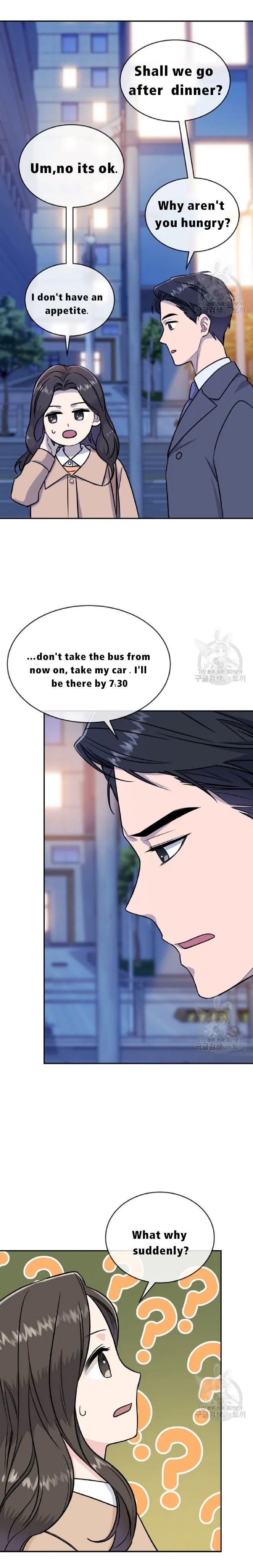 Chapter 18 - Image 16