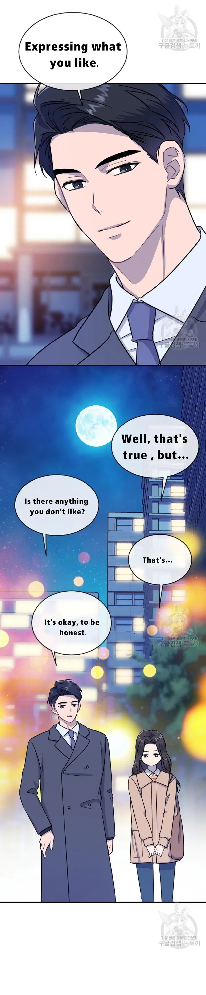 Chapter 18 - Image 19