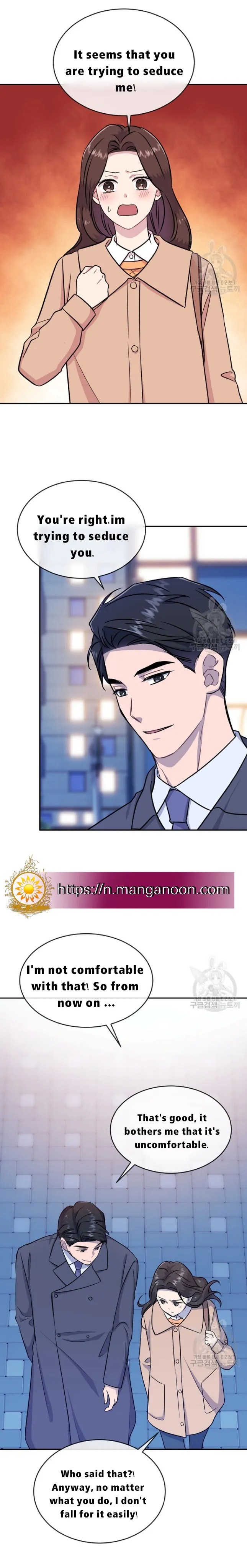 Chapter 18 - Image 20