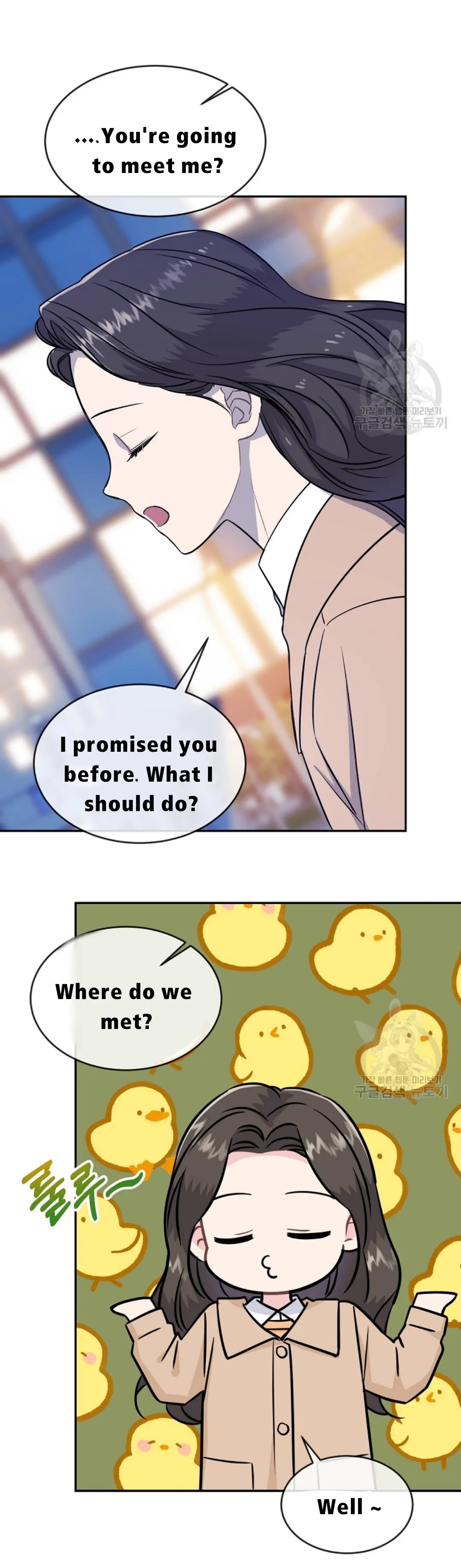Chapter 18 - Image 23