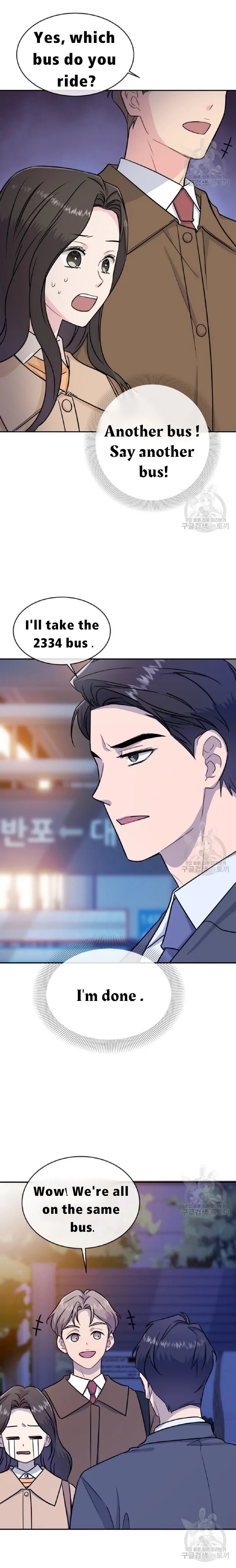 Chapter 18 - Image 4