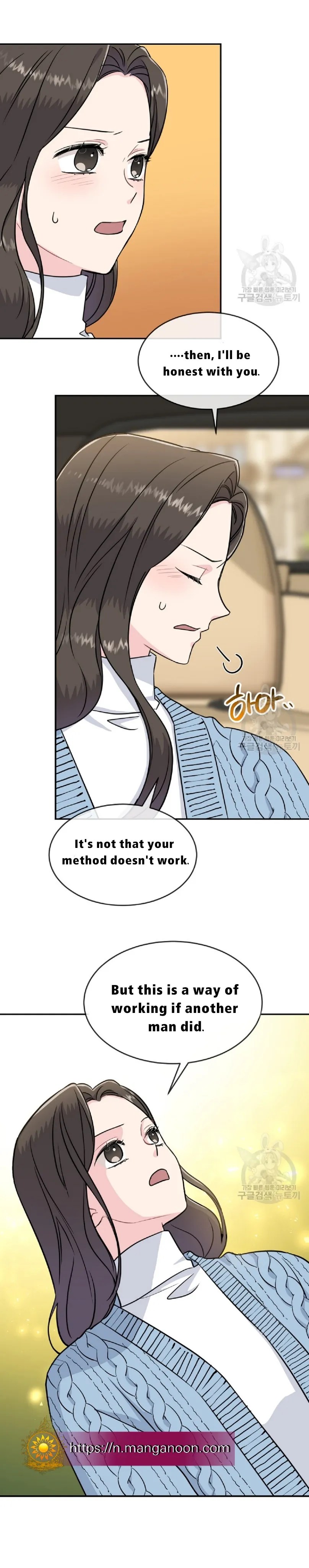 Chapter 19 - Image 11