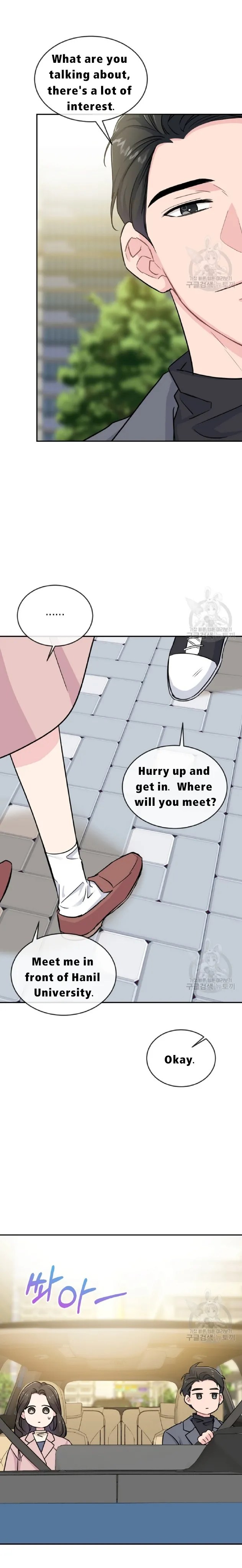 Chapter 19 - Image 18