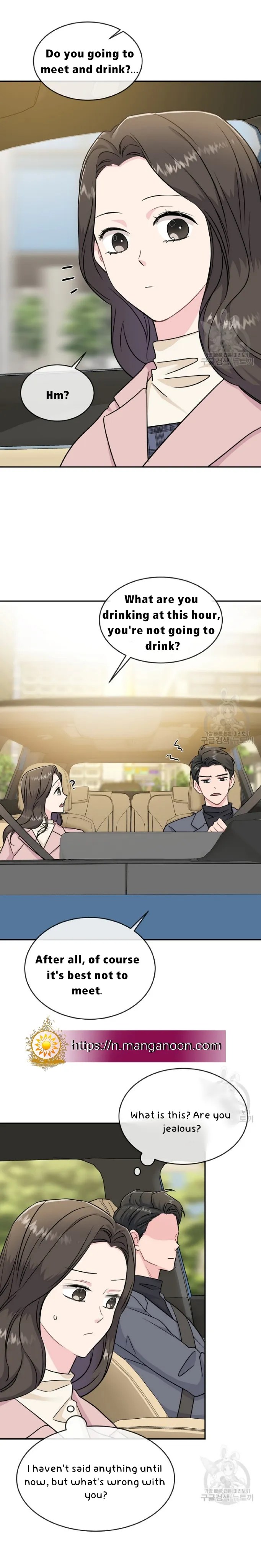 Chapter 19 - Image 19