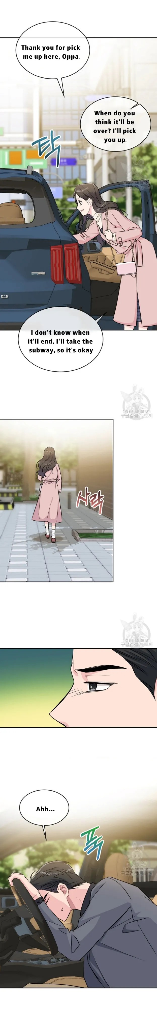 Chapter 19 - Image 23