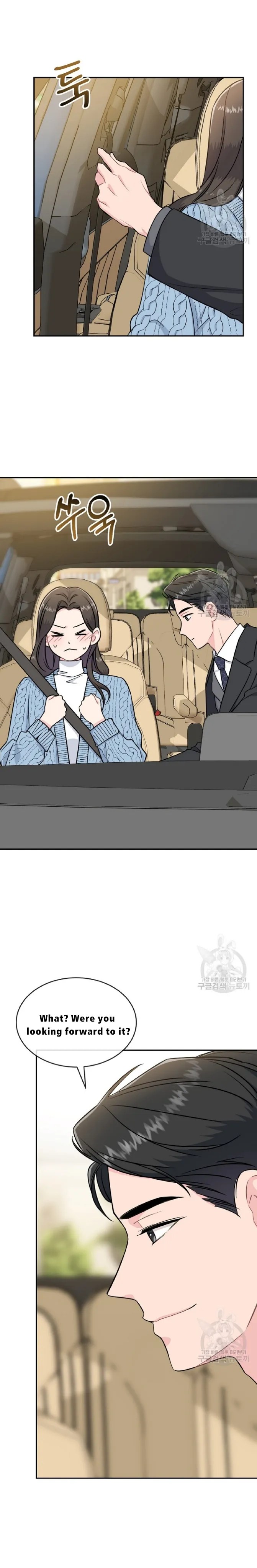 Chapter 19 - Image 4