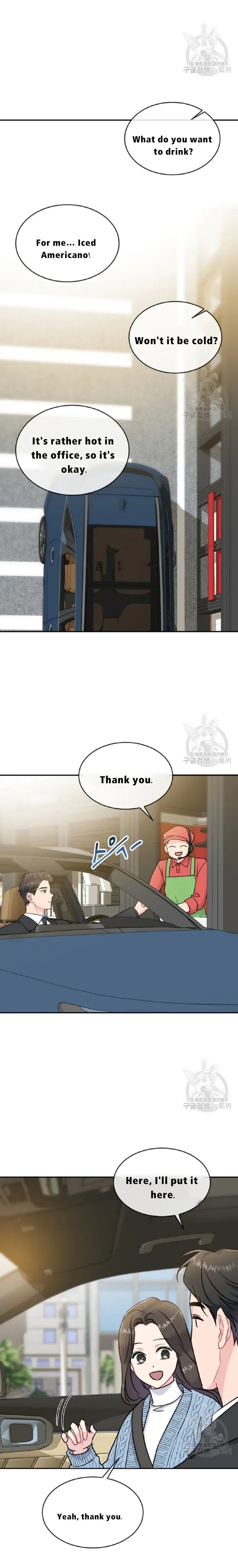 Chapter 19 - Image 8