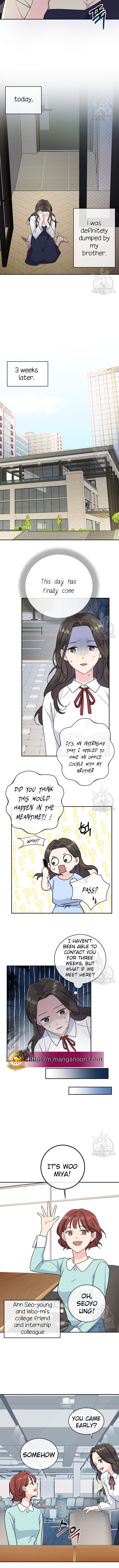 Chapter 2 - Image 5