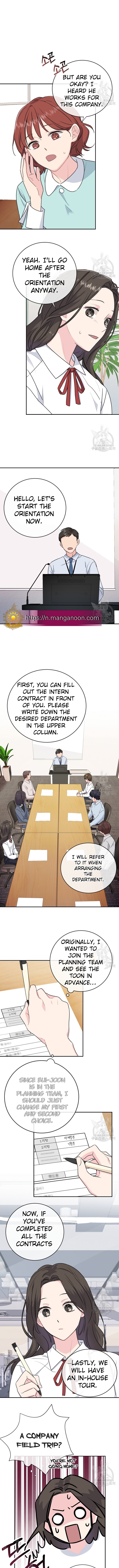 Chapter 2 - Image 6