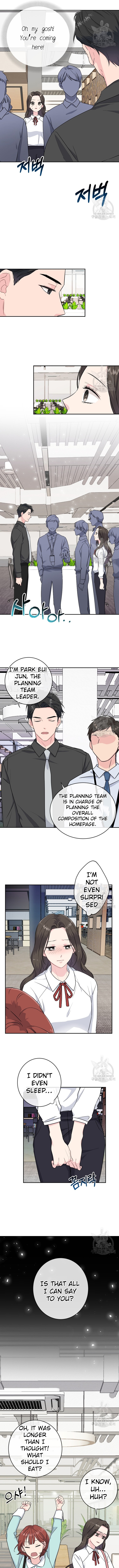 Chapter 2 - Image 8