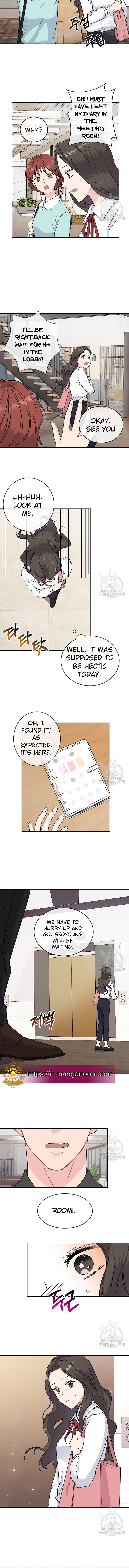 Chapter 2 - Image 9