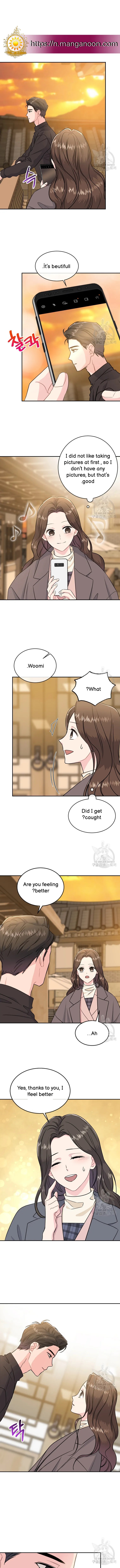 Chapter 20 - Image 10