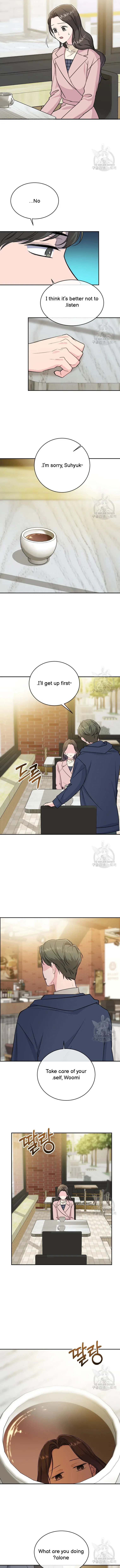 Chapter 20 - Image 3