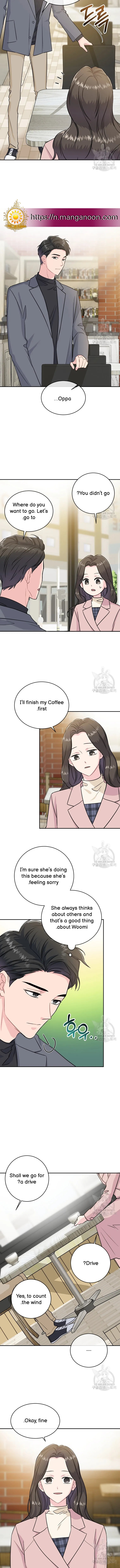 Chapter 20 - Image 4