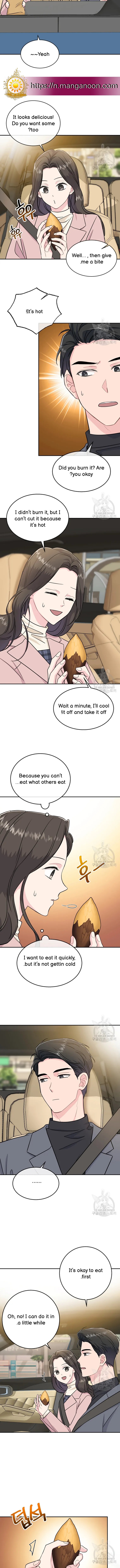 Chapter 20 - Image 6