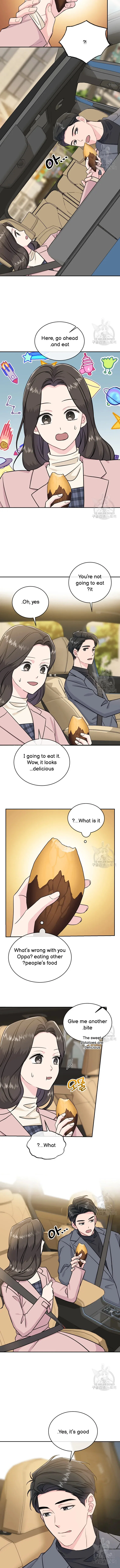 Chapter 20 - Image 7