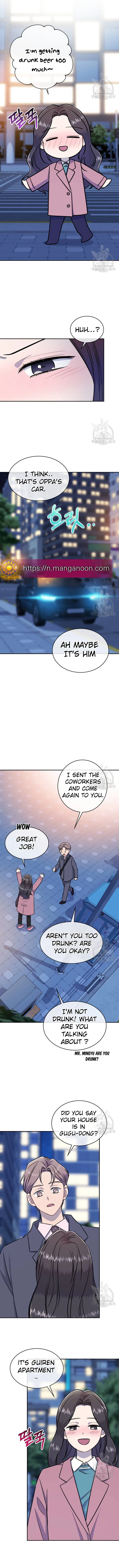 Chapter 21 - Image 10