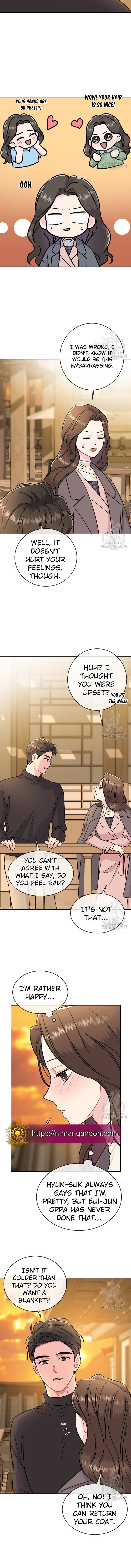 Chapter 21 - Image 3
