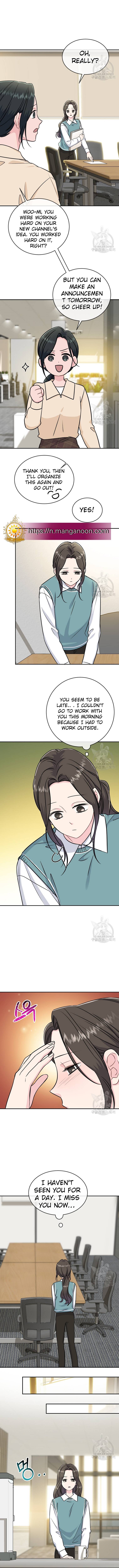 Chapter 21 - Image 6