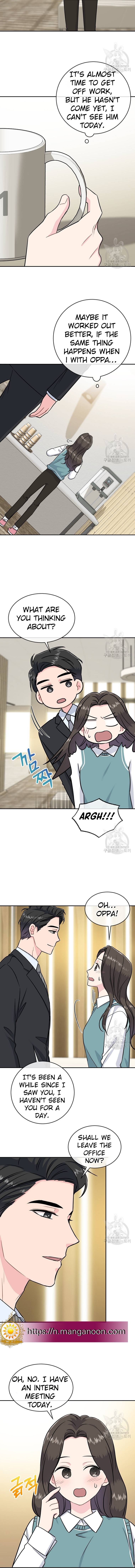 Chapter 21 - Image 7