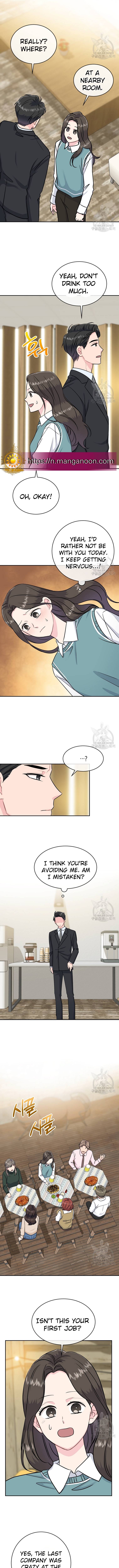 Chapter 21 - Image 8