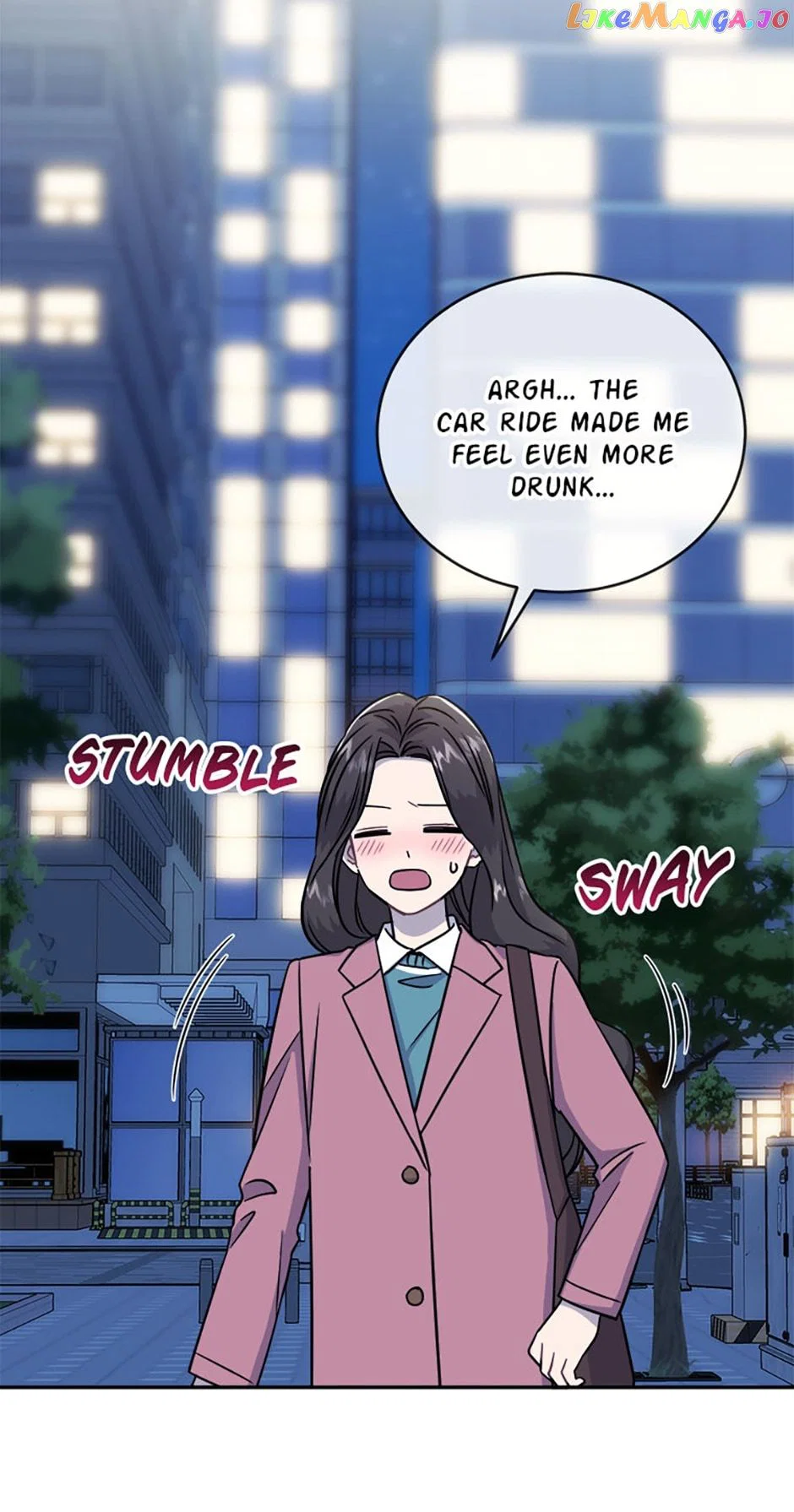 Chapter 22 - Image 11