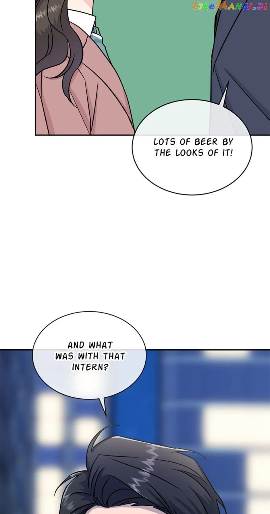 Chapter 22 - Image 19