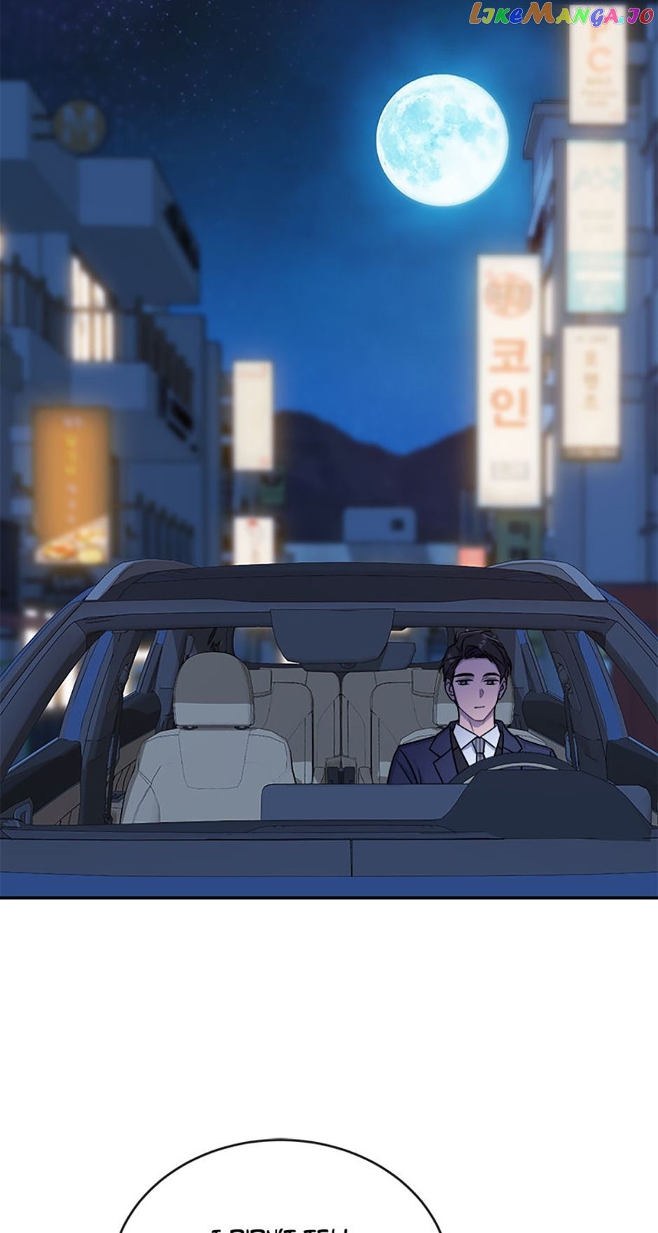 Chapter 22 - Image 2