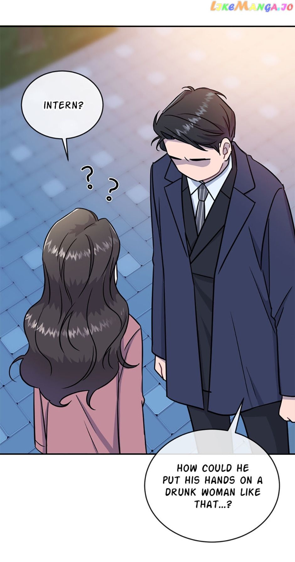 Chapter 22 - Image 21