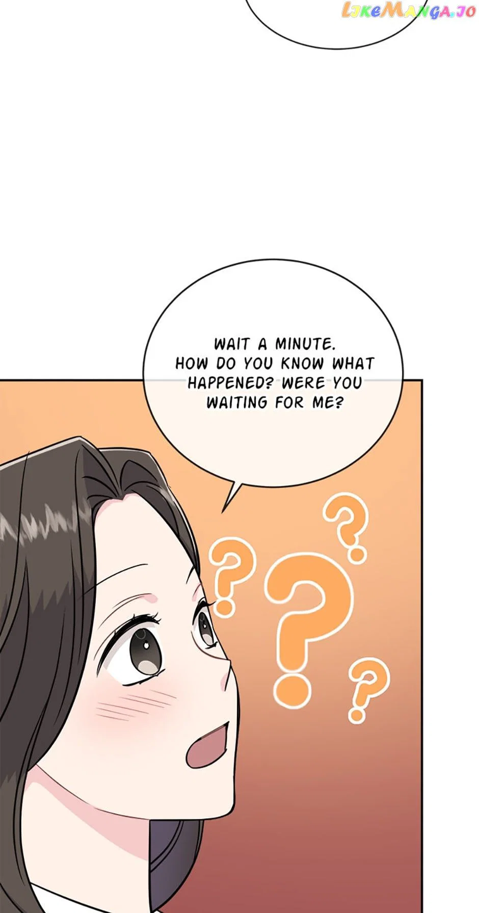 Chapter 22 - Image 25