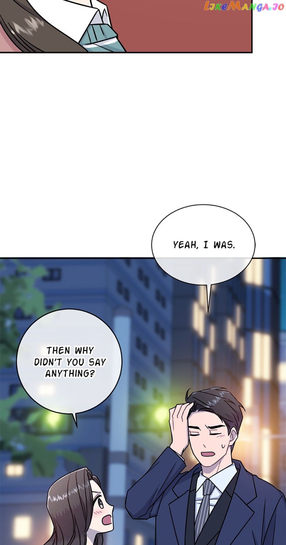 Chapter 22 - Image 26
