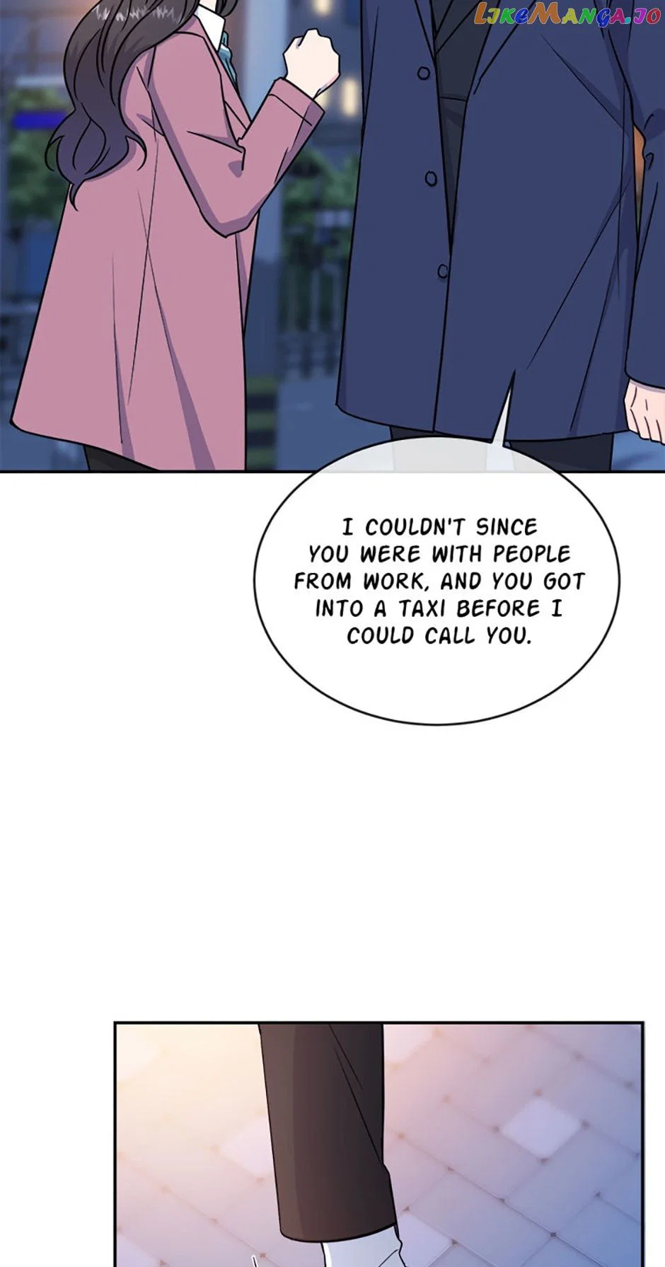 Chapter 22 - Image 27