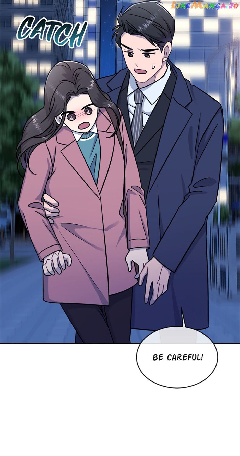 Chapter 22 - Image 29