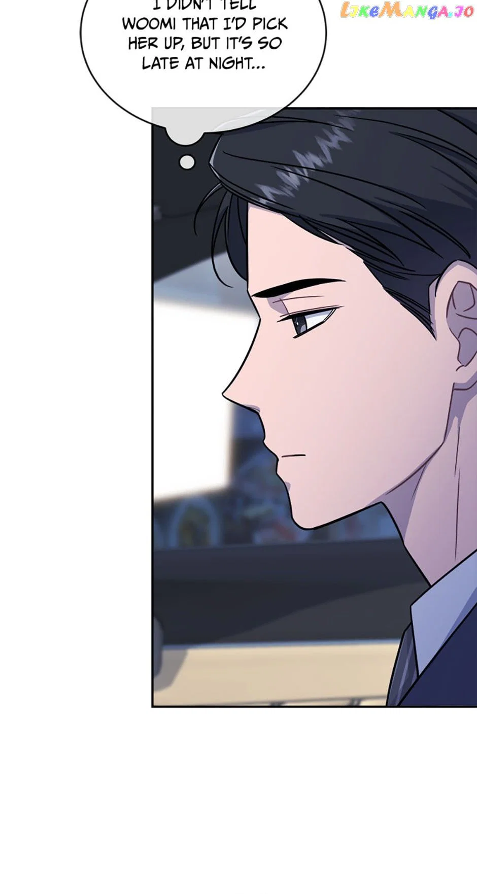 Chapter 22 - Image 3