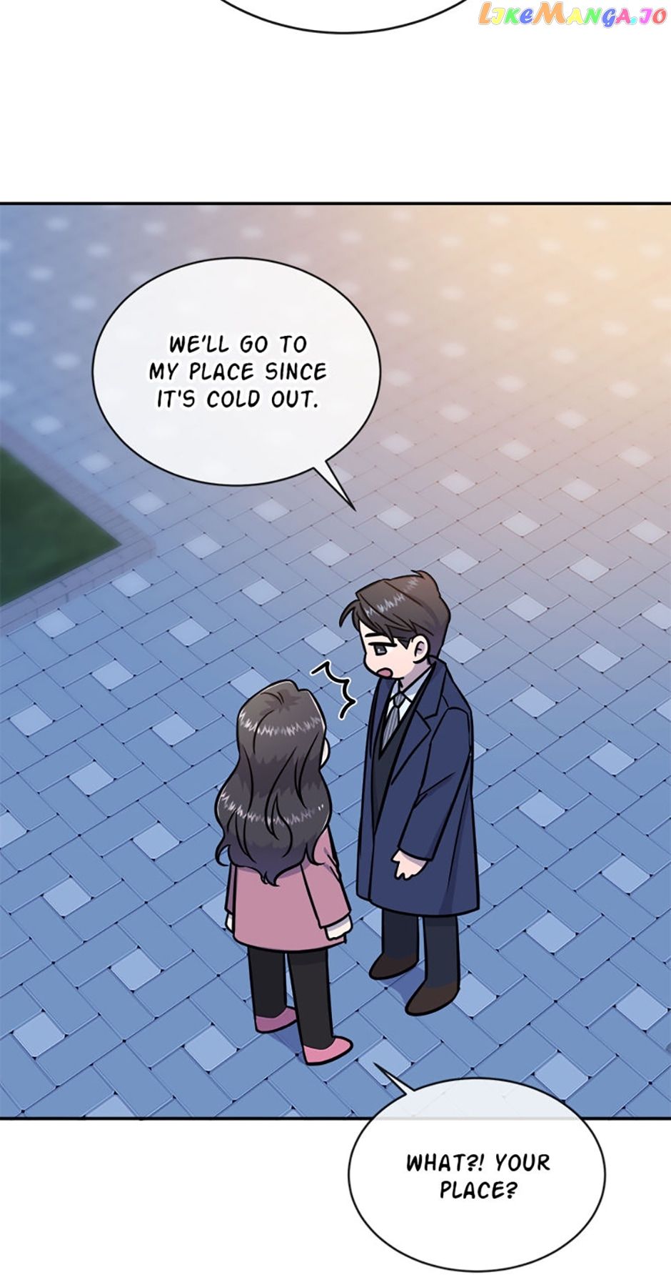 Chapter 22 - Image 31