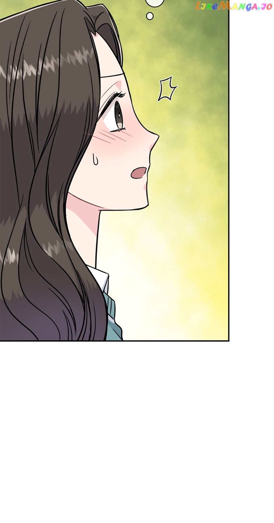 Chapter 22 - Image 34