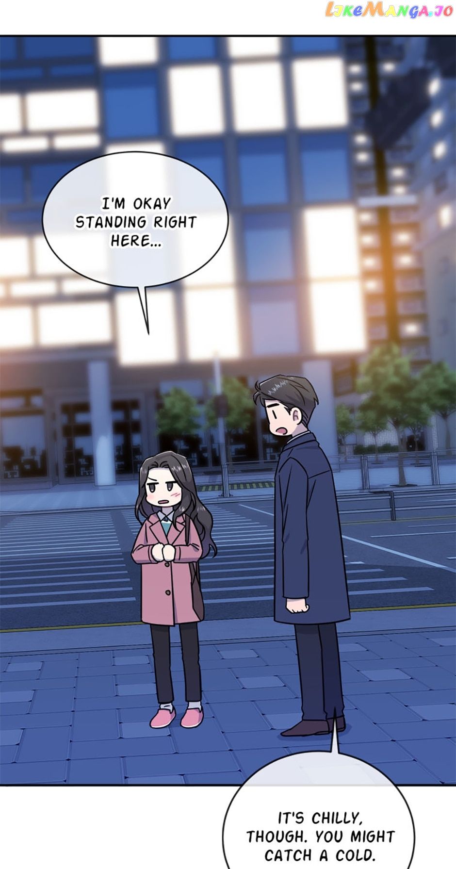 Chapter 22 - Image 35