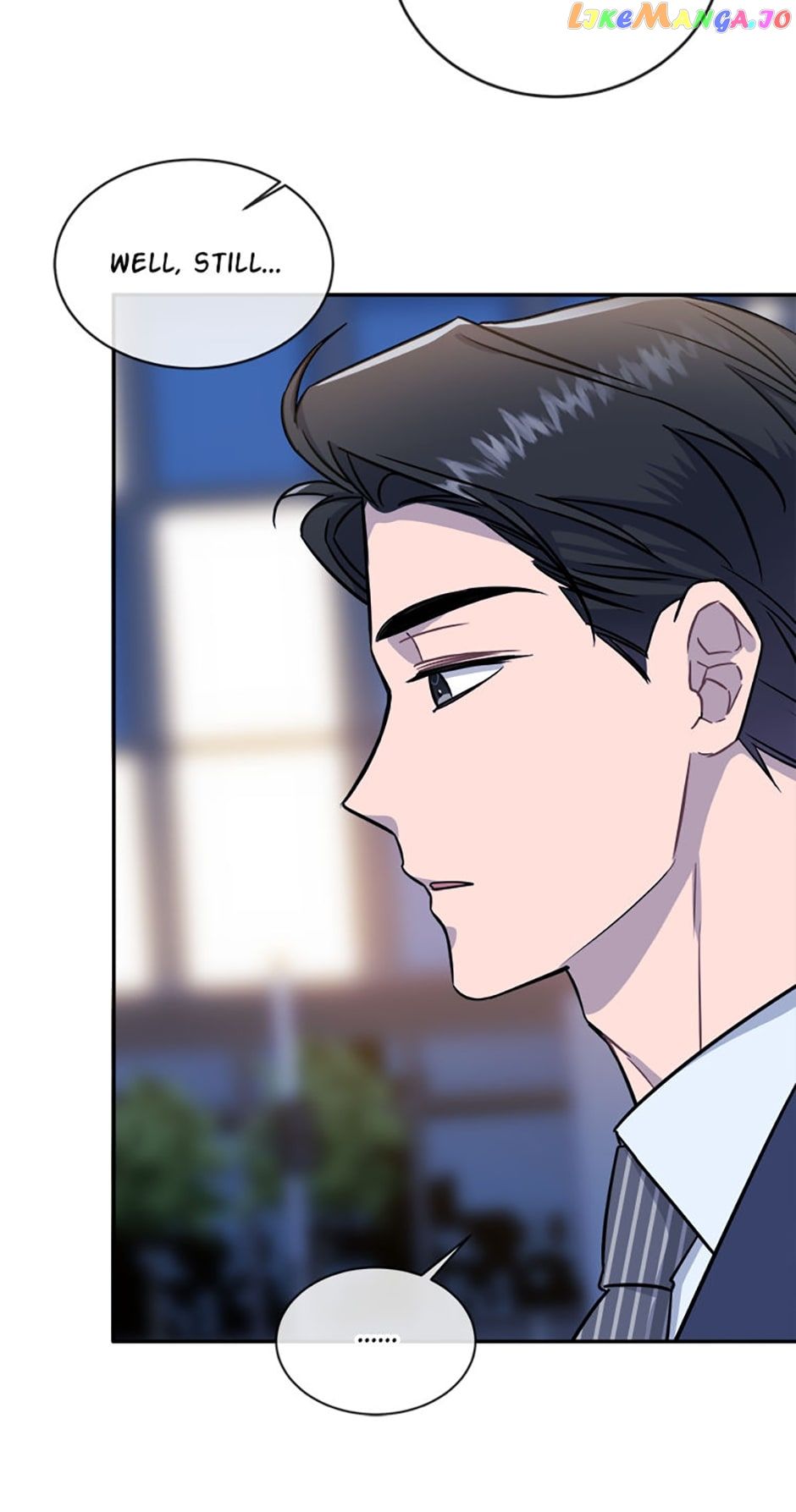 Chapter 22 - Image 36