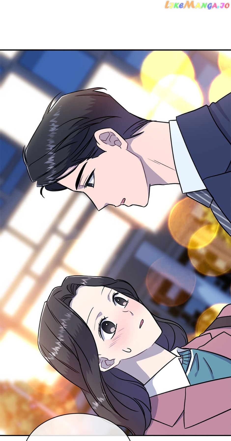 Chapter 22 - Image 37