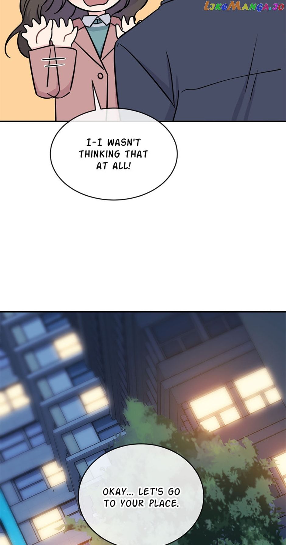 Chapter 22 - Image 39