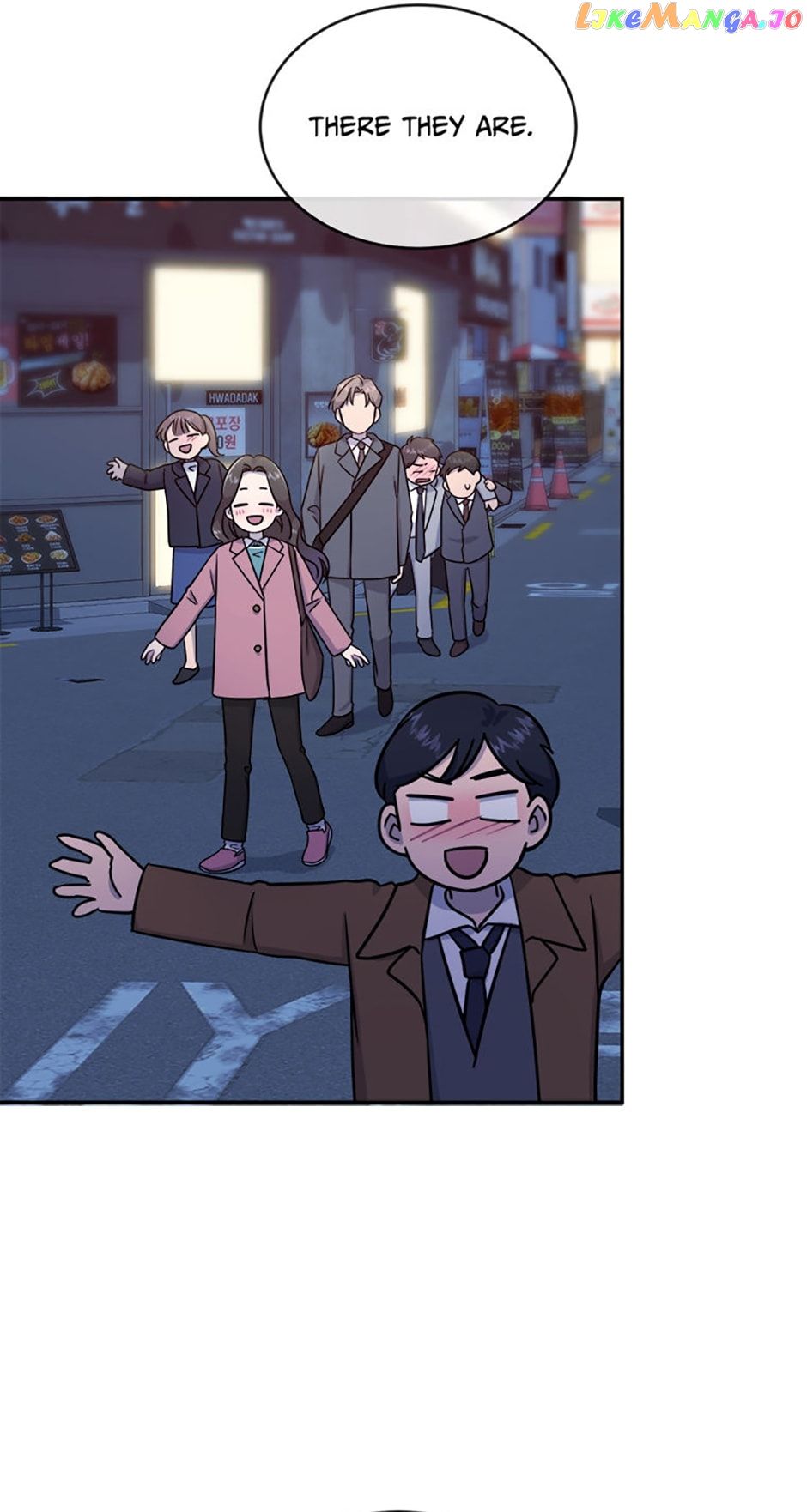 Chapter 22 - Image 4